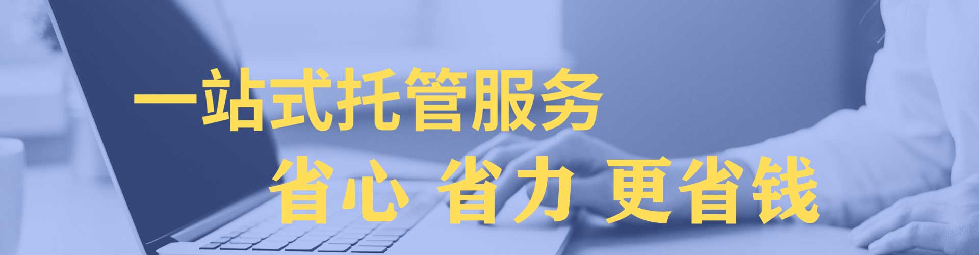 叶城sem运营